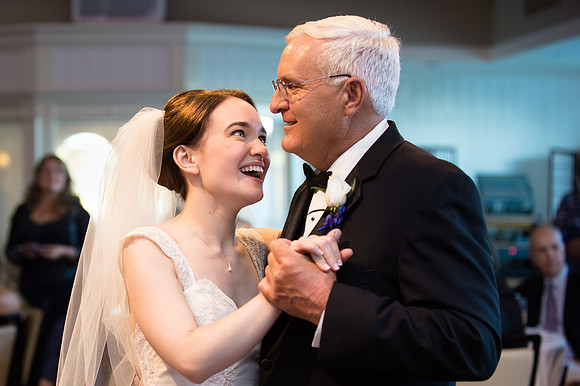 1030-barker-tavern-wedding-7937