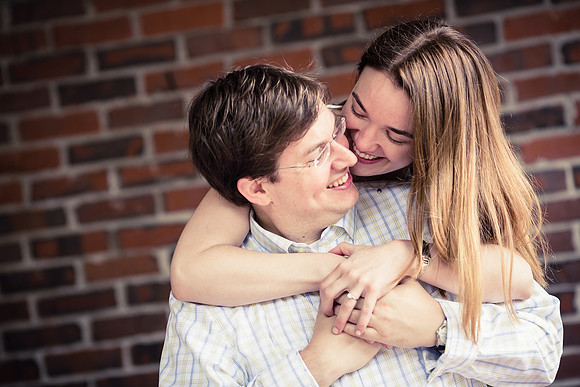 014-scituate-engagement-1112-2
