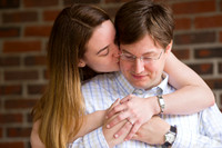 008-scituate-engagement-1037