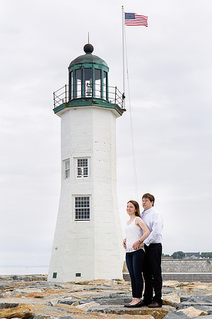027-scituate-engagement-1228-Edit