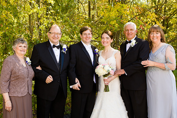 399-barker-tavern-wedding-1589
