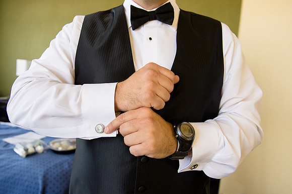 094-barker-tavern-wedding-6822
