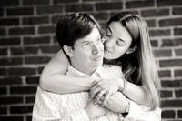 011-scituate-engagement-1080-2