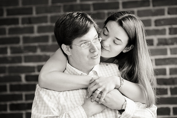 011-scituate-engagement-1080-2
