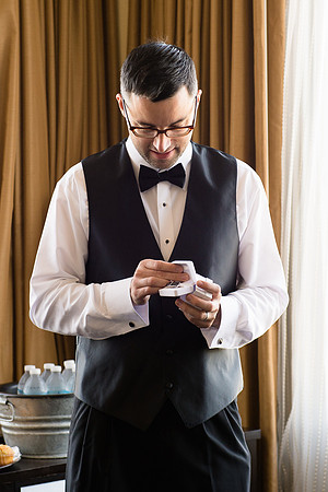 069-barker-tavern-wedding-6787