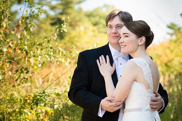 321-barker-tavern-wedding-7097
