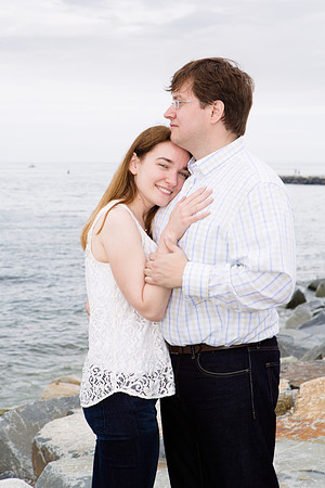 039-scituate-engagement-1375-Edit