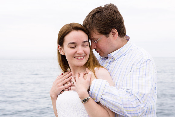 044-scituate-engagement-1414-Edit