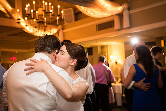 1393-barker-tavern-wedding-3380-2