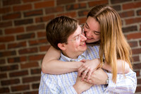 014-scituate-engagement-1112