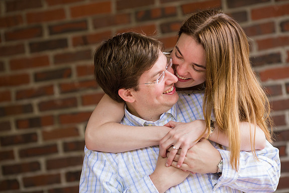 014-scituate-engagement-1112