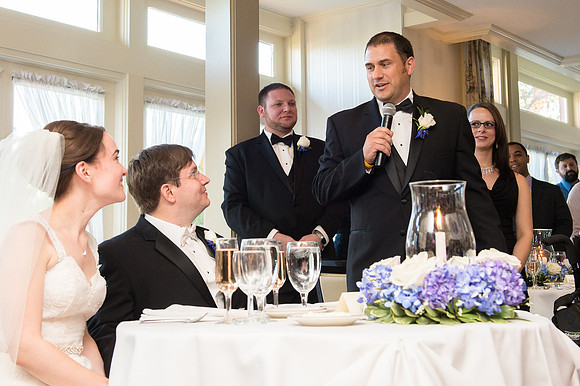 940-barker-tavern-wedding-7805