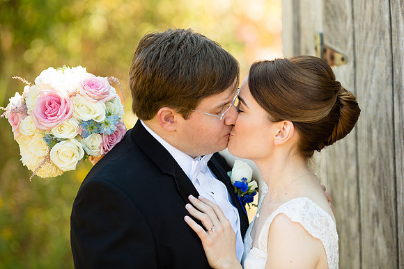 271-barker-tavern-wedding-1260