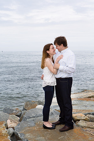 034-scituate-engagement-1361-Edit