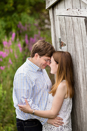 020-scituate-engagement-1171-Edit