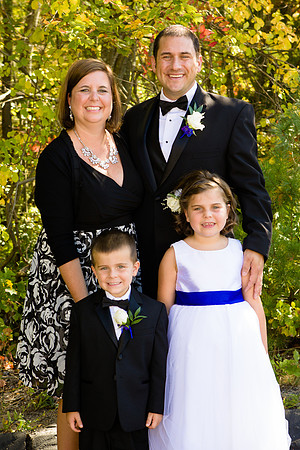 442-barker-tavern-wedding-1738