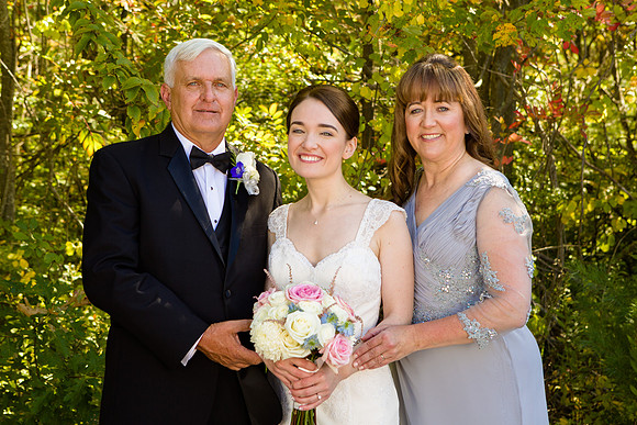 373-barker-tavern-wedding-1518