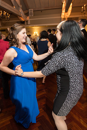 1356-barker-tavern-wedding-3316