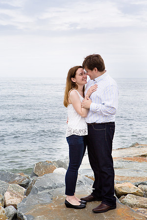 036-scituate-engagement-1364-Edit