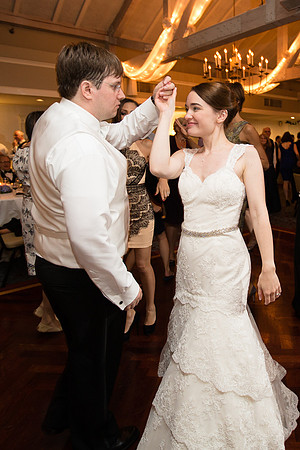 1418-barker-tavern-wedding-3438