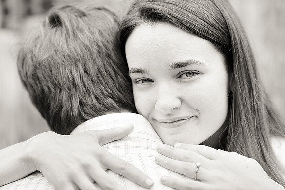 023-scituate-engagement-1190