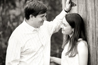 015-scituate-engagement-1114