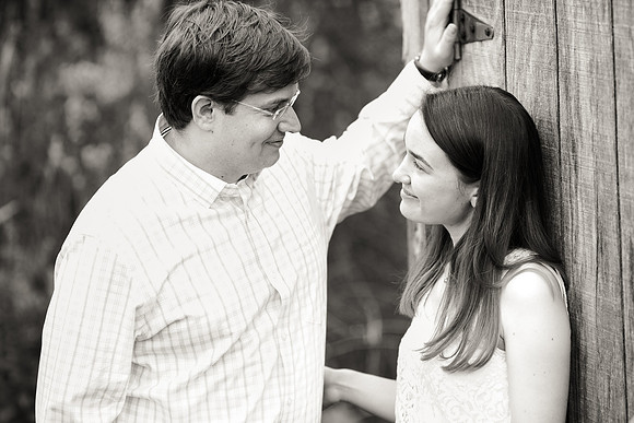 015-scituate-engagement-1114