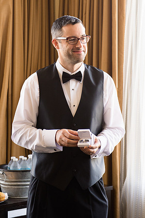 070-barker-tavern-wedding-6790