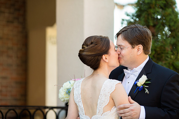 176-barker-tavern-wedding-1046