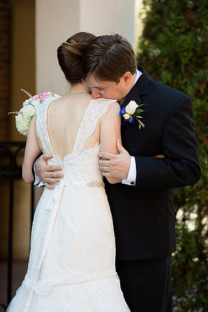 191-barker-tavern-wedding-1082