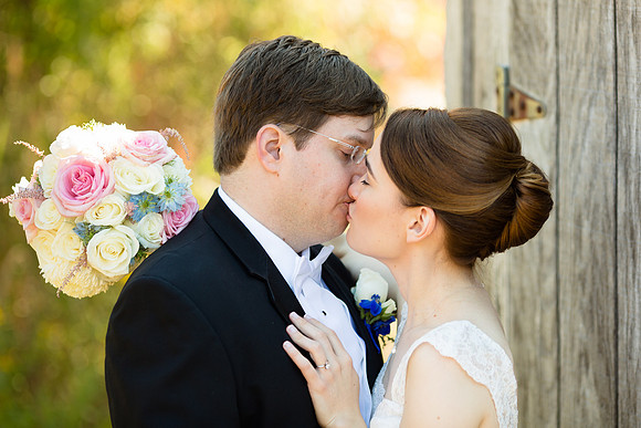 274-barker-tavern-wedding-1269