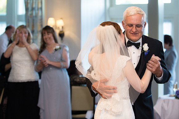 1037-barker-tavern-wedding-7950