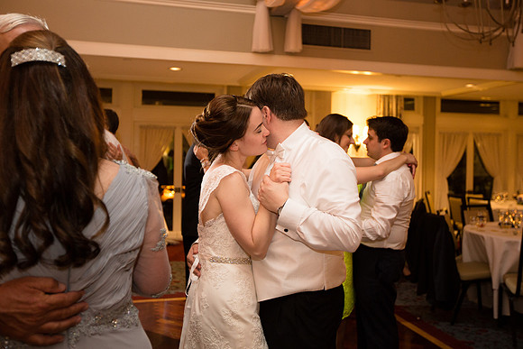1390-barker-tavern-wedding-3374