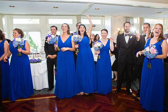 864-barker-tavern-wedding-2540