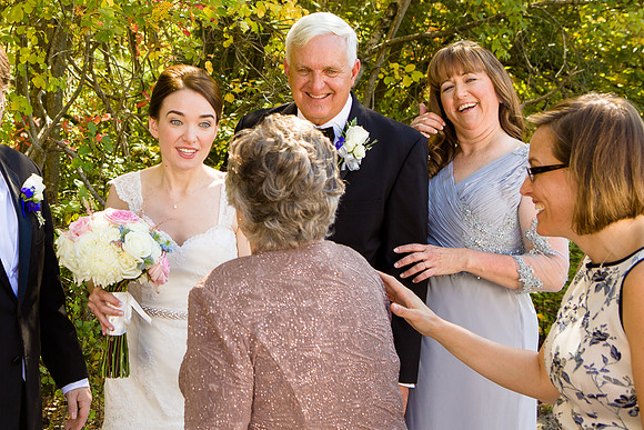 396-barker-tavern-wedding-1582