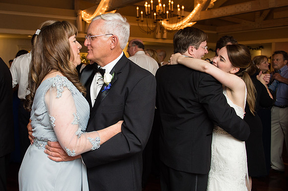 1170-barker-tavern-wedding-8281