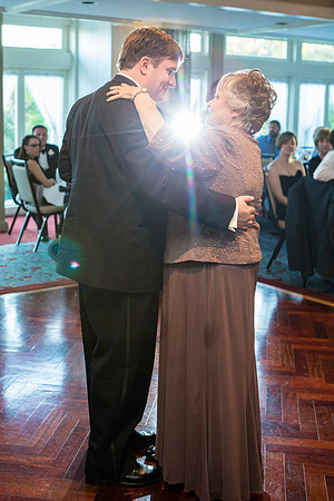 1064-barker-tavern-wedding-2867