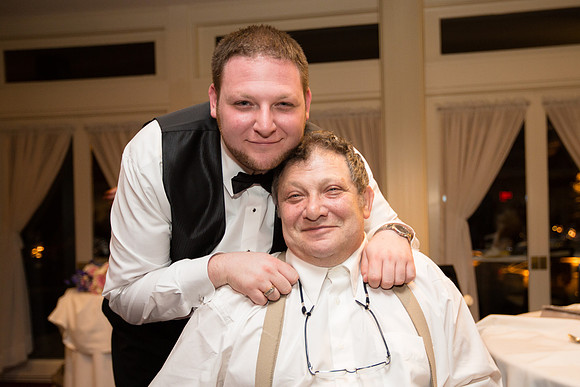 1294-barker-tavern-wedding-3200