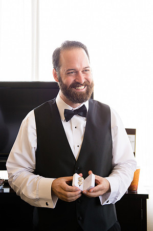 071-barker-tavern-wedding-6791