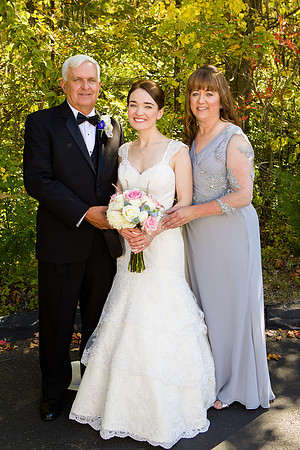 370-barker-tavern-wedding-1505
