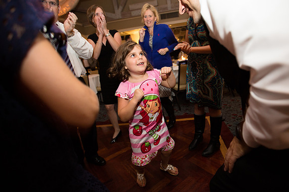1335-barker-tavern-wedding-3274