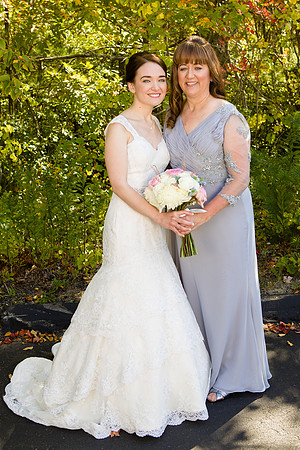 367-barker-tavern-wedding-1492