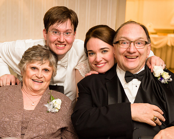 1354-barker-tavern-wedding-8534