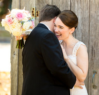 266-barker-tavern-wedding-7043