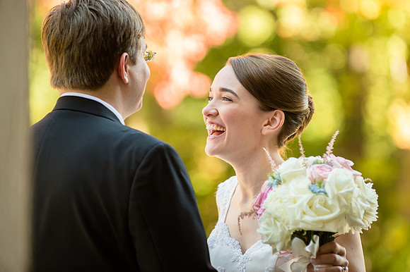 223-barker-tavern-wedding-6983