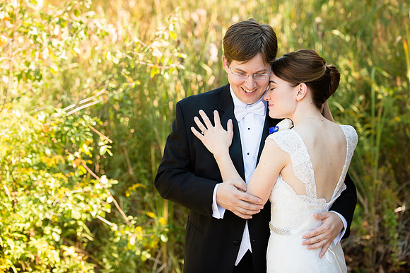 282-barker-tavern-wedding-7065-Edit