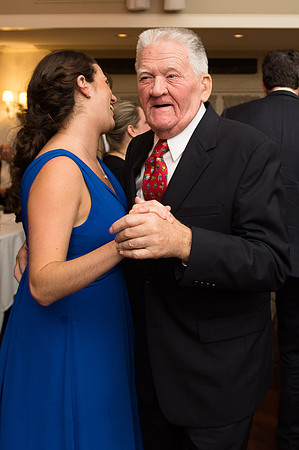 1260-barker-tavern-wedding-8431