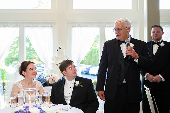 926-barker-tavern-wedding-2632