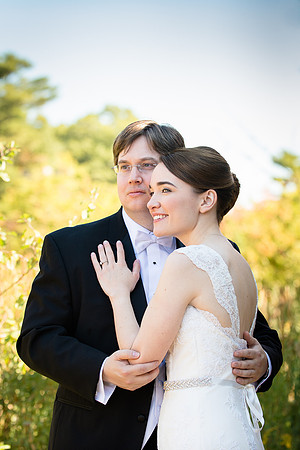 322-barker-tavern-wedding-7098