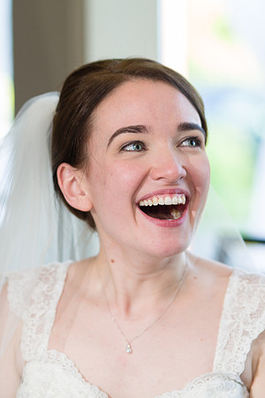 953-barker-tavern-wedding-2666